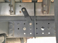 三菱ふそうキャンターアルミバン小型（2t・3t）[写真15]