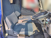 三菱ふそうキャンターアルミバン小型（2t・3t）[写真21]