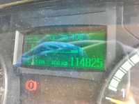 三菱ふそうキャンターアルミバン小型（2t・3t）[写真25]