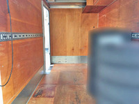 三菱ふそうキャンターアルミバン小型（2t・3t）[写真07]