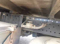 いすゞエルフ平ボディ小型（2t・3t）[写真10]