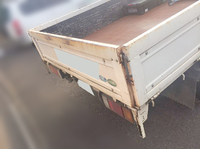 いすゞエルフ平ボディ小型（2t・3t）[写真08]