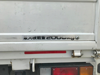 マツダタイタンクレーン付小型（2t・3t）[写真12]