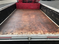 マツダタイタンクレーン付小型（2t・3t）[写真14]