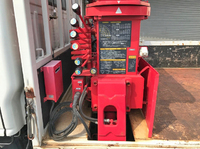 マツダタイタンクレーン付小型（2t・3t）[写真15]