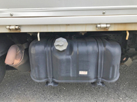 マツダタイタンクレーン付小型（2t・3t）[写真20]