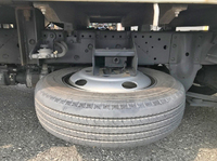 マツダタイタンクレーン付小型（2t・3t）[写真21]