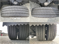 マツダタイタンクレーン付小型（2t・3t）[写真23]