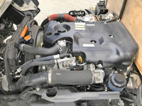 マツダタイタンクレーン付小型（2t・3t）[写真25]