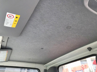 マツダタイタンクレーン付小型（2t・3t）[写真32]