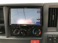 マツダタイタンクレーン付小型（2t・3t）[写真33]