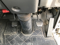 マツダタイタンクレーン付小型（2t・3t）[写真36]