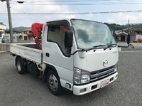 マツダタイタンクレーン付小型（2t・3t）[写真03]