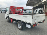 マツダタイタンクレーン付小型（2t・3t）[写真04]