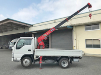 マツダタイタンクレーン付小型（2t・3t）[写真06]