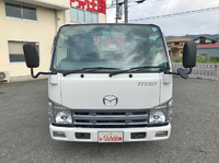 マツダタイタンクレーン付小型（2t・3t）[写真09]