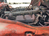 日野ドルフィンセルフローダー大型（10t）[写真26]