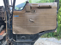 日野ドルフィンセルフローダー大型（10t）[写真29]