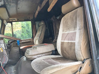 日野ドルフィンセルフローダー大型（10t）[写真33]