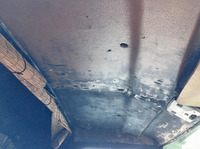 日野ドルフィンセルフローダー大型（10t）[写真36]