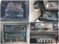 日野ドルフィンセルフローダー大型（10t）[写真38]