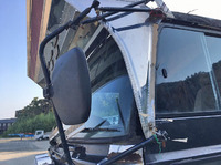 日野ドルフィンセルフローダー大型（10t）[写真09]