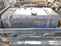 三菱ふそうスーパーグレートダンプ大型（10t）[写真21]