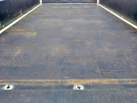 三菱ふそうキャンターダブルキャブ（Wキャブ）小型（2t・3t）[写真13]