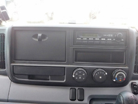 三菱ふそうキャンターダブルキャブ（Wキャブ）小型（2t・3t）[写真37]