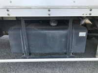 三菱ふそうファイターアルミバン中型（4t）[写真23]