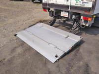 三菱ふそうキャンター冷凍車（冷蔵車）小型（2t・3t）[写真13]