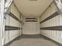 三菱ふそうキャンター冷凍車（冷蔵車）小型（2t・3t）[写真15]