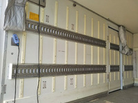 三菱ふそうキャンター冷凍車（冷蔵車）小型（2t・3t）[写真16]