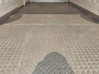 三菱ふそうキャンター冷凍車（冷蔵車）小型（2t・3t）[写真19]