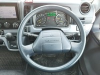 三菱ふそうキャンター冷凍車（冷蔵車）小型（2t・3t）[写真36]