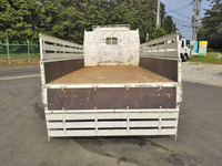 マツダタイタン平ボディ小型（2t・3t）[写真10]