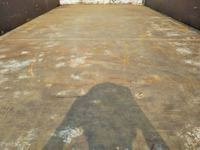 マツダタイタン平ボディ小型（2t・3t）[写真12]