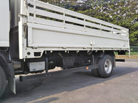 マツダタイタン平ボディ小型（2t・3t）[写真16]