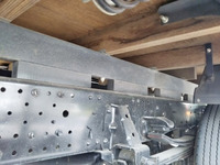 マツダタイタン平ボディ小型（2t・3t）[写真18]