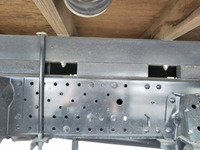 マツダタイタン平ボディ小型（2t・3t）[写真19]