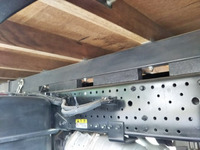 マツダタイタン平ボディ小型（2t・3t）[写真21]