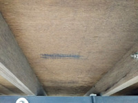 マツダタイタン平ボディ小型（2t・3t）[写真22]