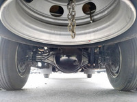 マツダタイタン平ボディ小型（2t・3t）[写真23]