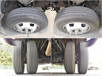 マツダタイタン平ボディ小型（2t・3t）[写真24]