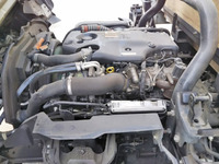 マツダタイタン平ボディ小型（2t・3t）[写真26]