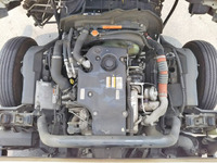 マツダタイタン平ボディ小型（2t・3t）[写真28]