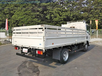 マツダタイタン平ボディ小型（2t・3t）[写真02]