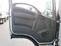 マツダタイタン平ボディ小型（2t・3t）[写真30]