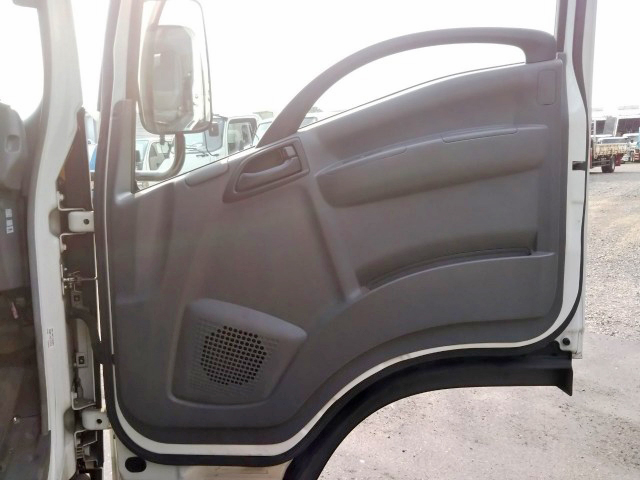 マツダタイタン平ボディ小型（2t・3t）[写真31]