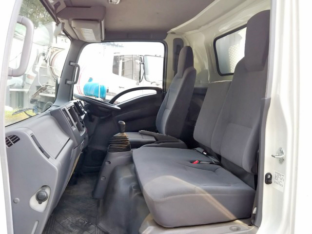 マツダタイタン平ボディ小型（2t・3t）[写真33]